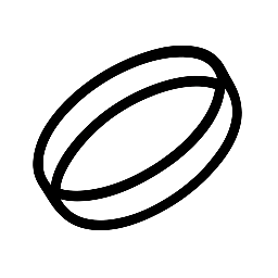 Hochzeit Johanna & Christopher