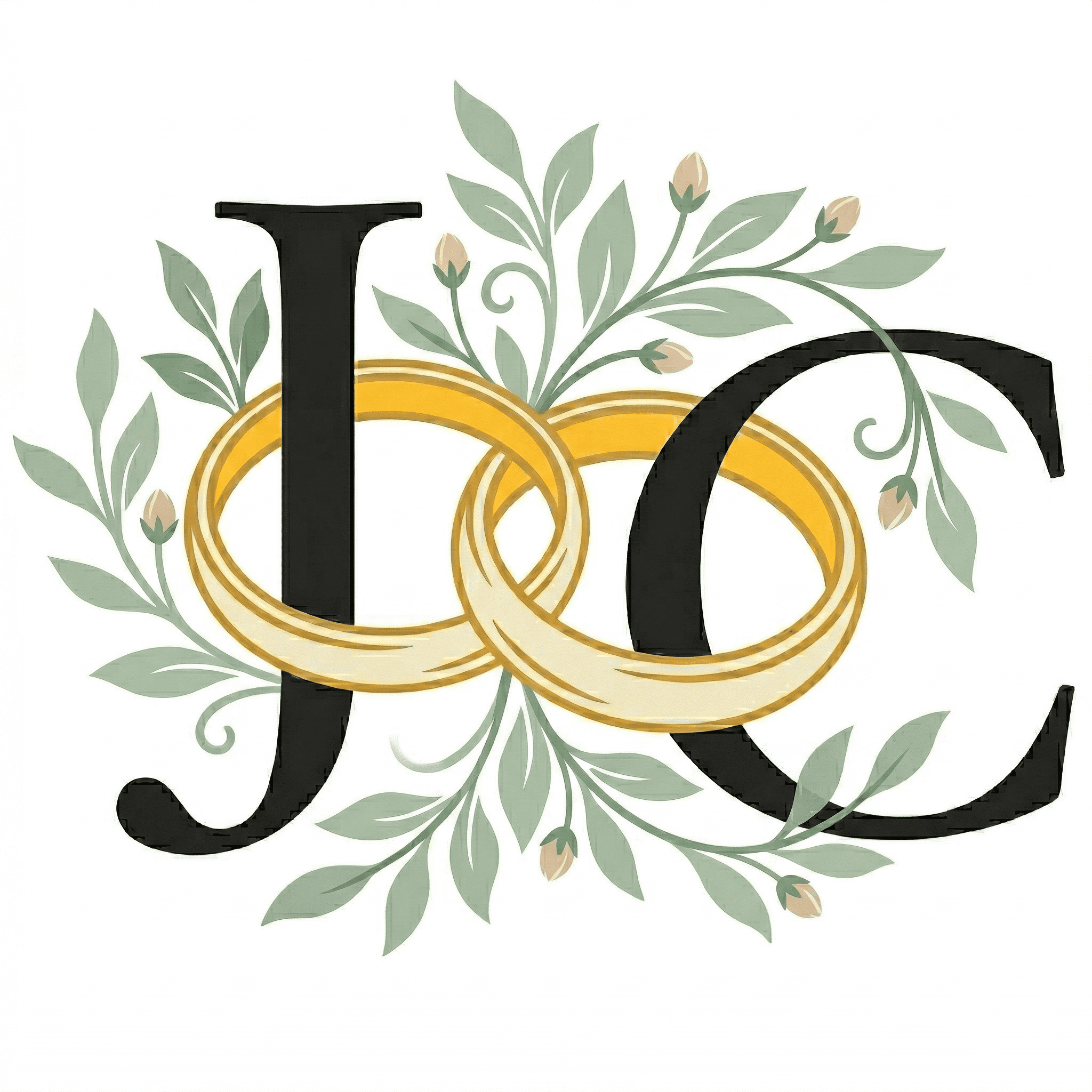 Hochzeit Johanna und Christopher
